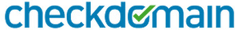 www.checkdomain.de/?utm_source=checkdomain&utm_medium=standby&utm_campaign=www.unique-catering.de